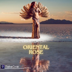 Orental Rose