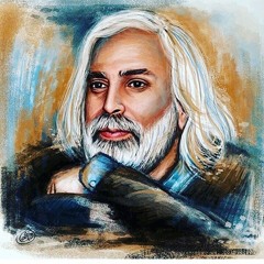 دلم گرفت - بابک بیات