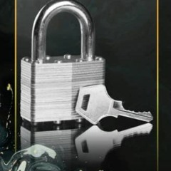 View [EBOOK EPUB KINDLE PDF] The Lockpicking Guide: How to open a lock without a suit