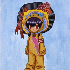 Options [Prod. Dollface]