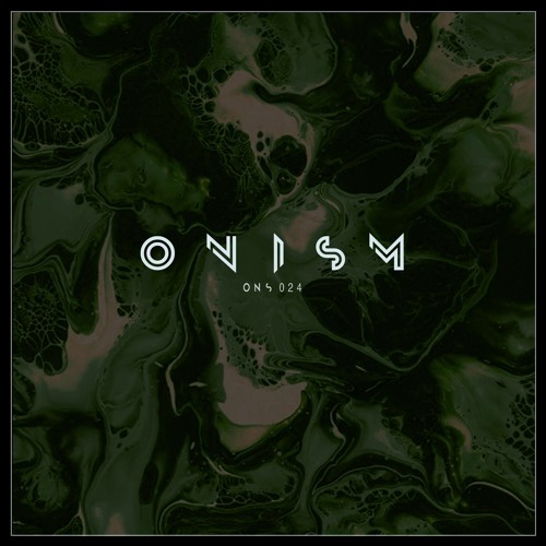 Gutenn - Going Down (OIBAF&WALLEN Remix) [ONISM]