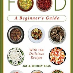 [Read] [KINDLE PDF EBOOK EPUB] Dehydrating Food: A Beginner's Guide by  Jay Bills &