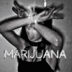 marijuana (kenzee)
