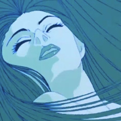 cryst i just want to be the one you love ( slowed )