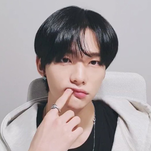 현진 - can i call you