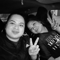 Pwipwi Enjok Non Mokurei