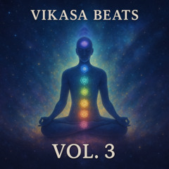 Тrack 1 | 60 min | 2023 Vol. 3