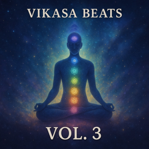 Тrack 1 | 60 min | 2023 Vol. 3