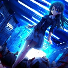 Malo_tebya(Remix Serebro)