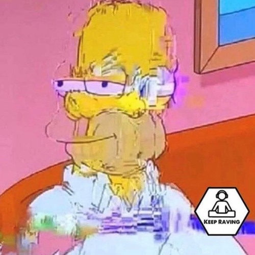 Homers Dub Doughnuts