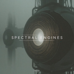Spectral Engines