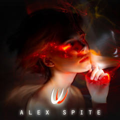 Alex Spite - Phoenix Of Love