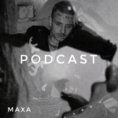 Podcast - Magnitude Conception #01