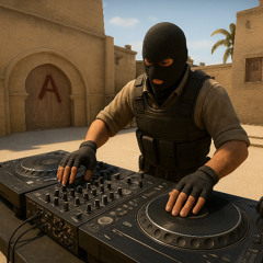 Tech House to play Retake to