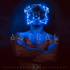 ASTRAL  trance- 8:21:23, 5.11 PM