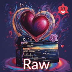Raw