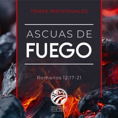 Tema | Ascuas De Fuego
