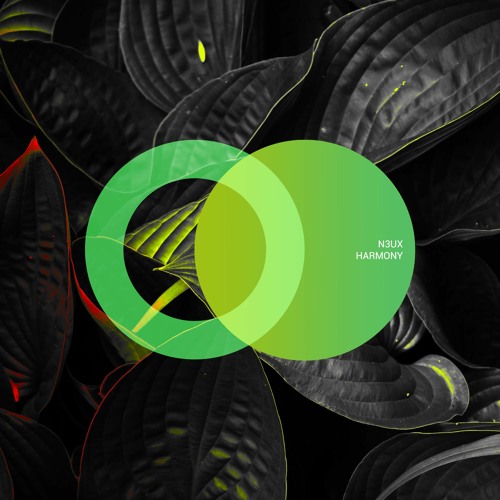 N3UX - Harmony