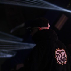 MC Buret - Trabalho Pro R (DJ R7) Lançamento 2024