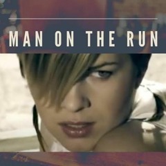 Man On The Run 22 788™ ( Badboy L3 Remix )