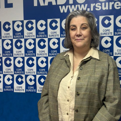 ESTE 20 DE NOVIEMBRE SE CELEBRA EL DÍA MUNDIAL DEL NIÑO EN ORIHUELA