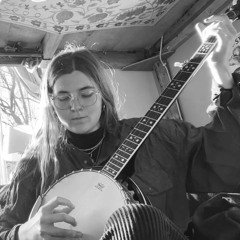 Shady Grove (Trad - American)