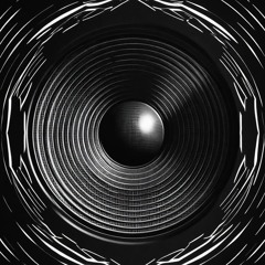 static between stations