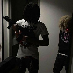 @tyelenol - free ho *all plats*