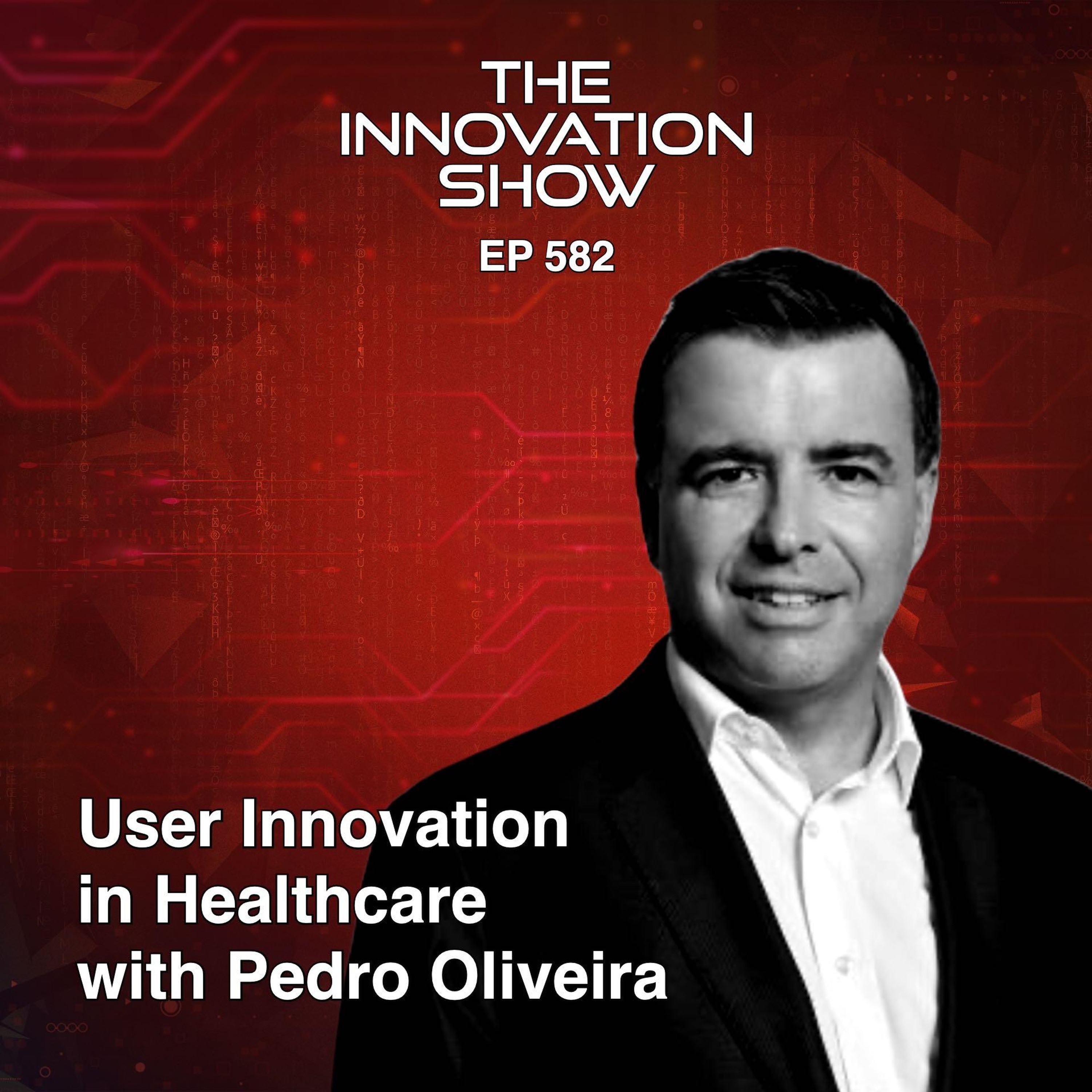 The Innovation Show