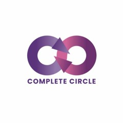 The Best Place For Your Wealth Planning Today - Complete Circle Capital