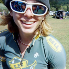 Tessa Greep on suffering Injury, Helping Others, Friendships and Relationships #102