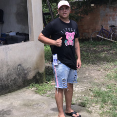 15+15 PROS CRIA OUVIR NO TRABALHO{FAZ O PIX ANTÔNIO KKK}DJPL