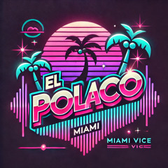 Party Afro House Set (Coldplay, Rihanna, Sean Paul, Bad Bunny, Omah Lay, The Weekend, Meduza)