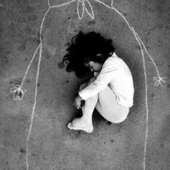 Orphan