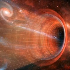 Discussions and answers about Black Holes, Planets & Stars