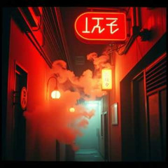 den fröhlichen Tanz