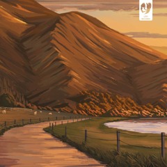 By The Lake
