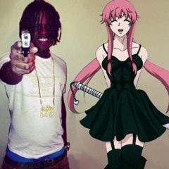 ajulas bodulas w/chief keef