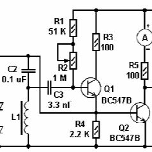 Stream Esr Meter Schematic Pdf 15 High Quality by GratabFidmu | Listen ...