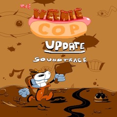 Bumbling Fryboys (Entrance Theme, scrapped)