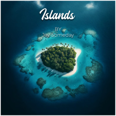 Islands (Free Download)