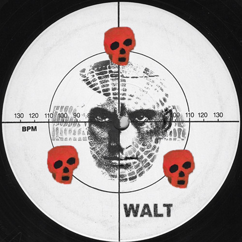 HEADSHOT (PROD.WILLii$)