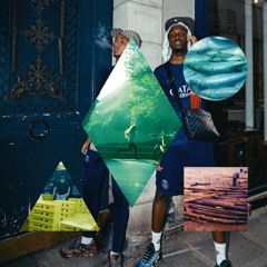 RATHER BE X LES BALLAS (30sec)