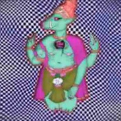 NABELAT 5 - THE ONE EYED KING DOCTRIИ Я̸̔̌̾̽̌͗̋͆͛̐̚̚͝   Naberahjm Siferalat 23 28