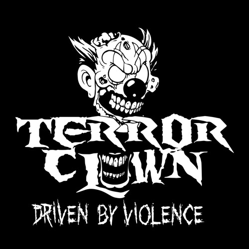 tribute to TerrorClown [FREE DL]