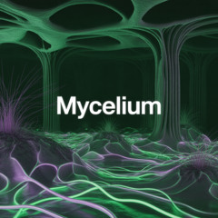 mycelium