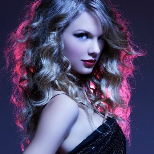 TAYLOR SWIFT TRIBUTE 2023 MIX