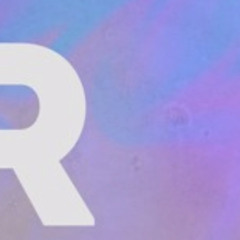Rebrn - Everything