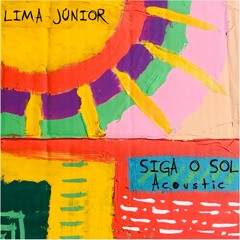 Siga o Sol (Acoustic)