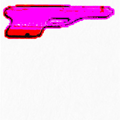 Wanted